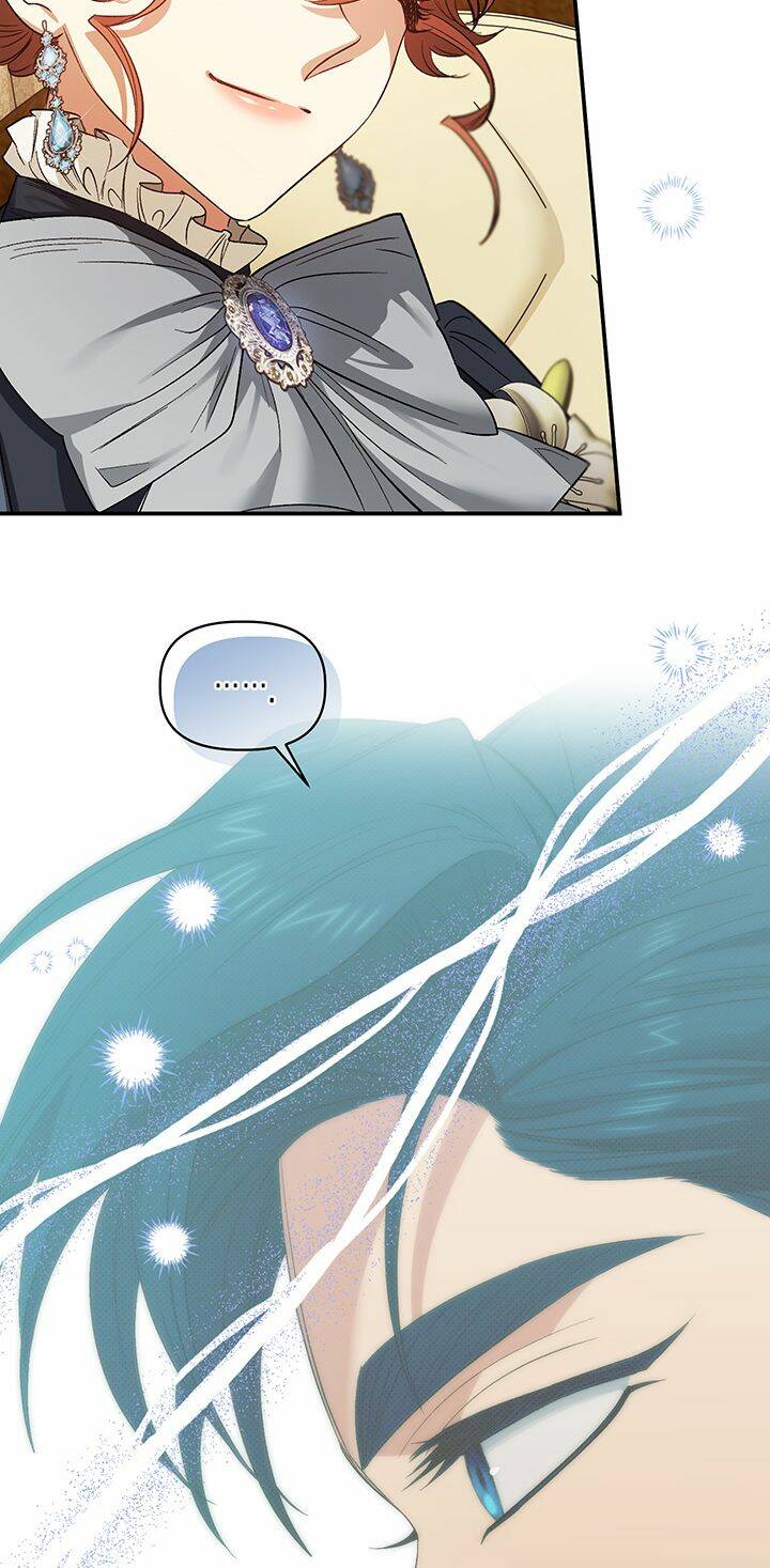 May Mắn Hay Bất Hạnh - Chapter 86 - Page 21