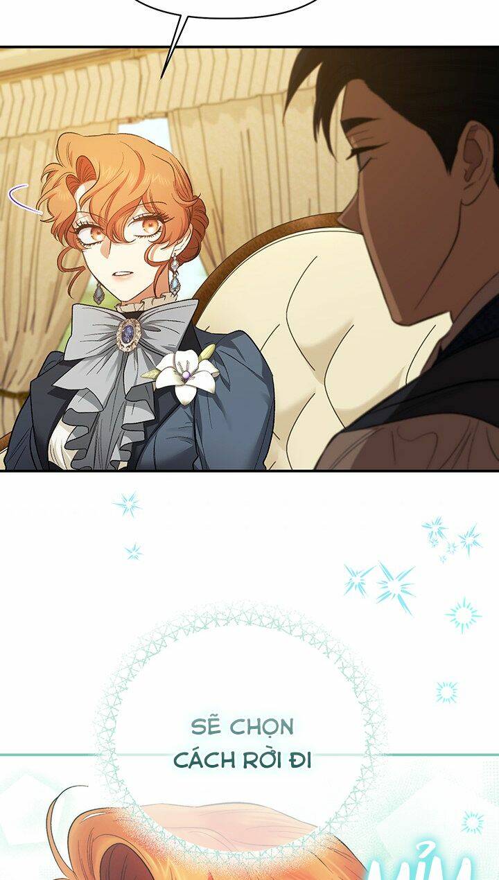 May Mắn Hay Bất Hạnh - Chapter 86 - Page 30