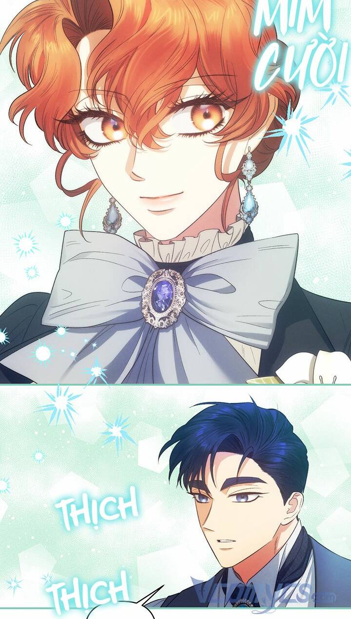 May Mắn Hay Bất Hạnh - Chapter 86 - Page 31