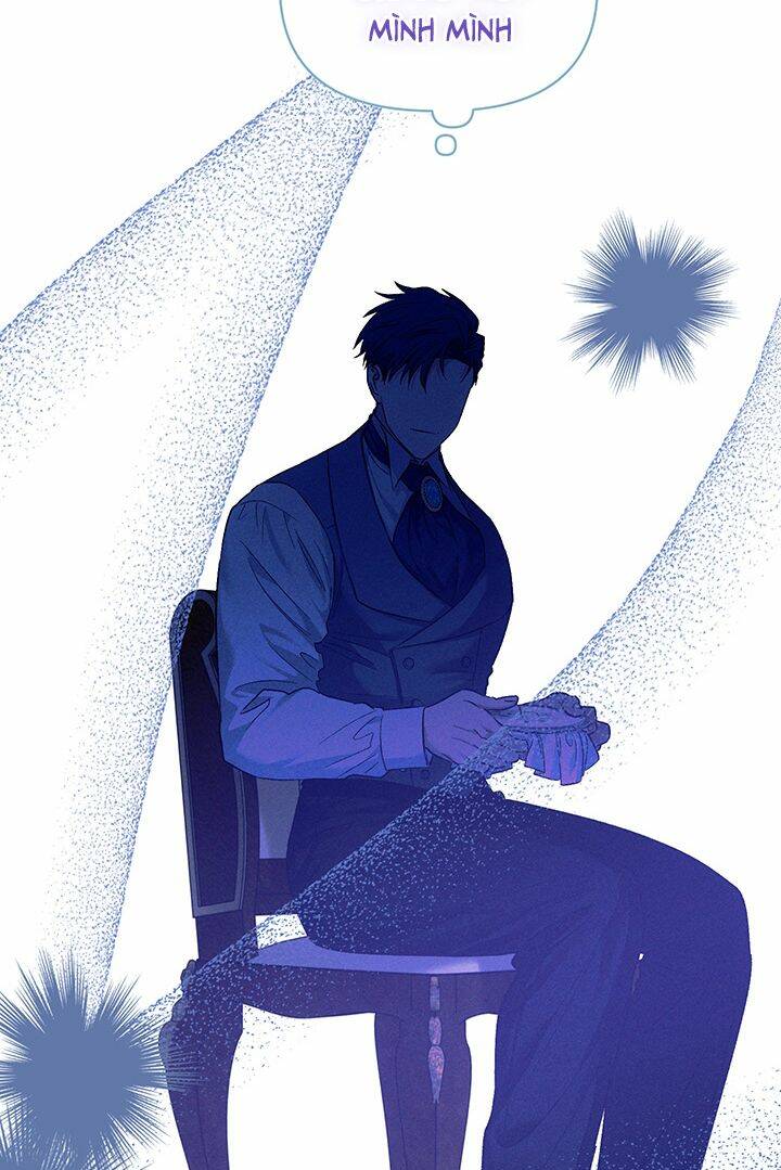 May Mắn Hay Bất Hạnh - Chapter 86 - Page 38