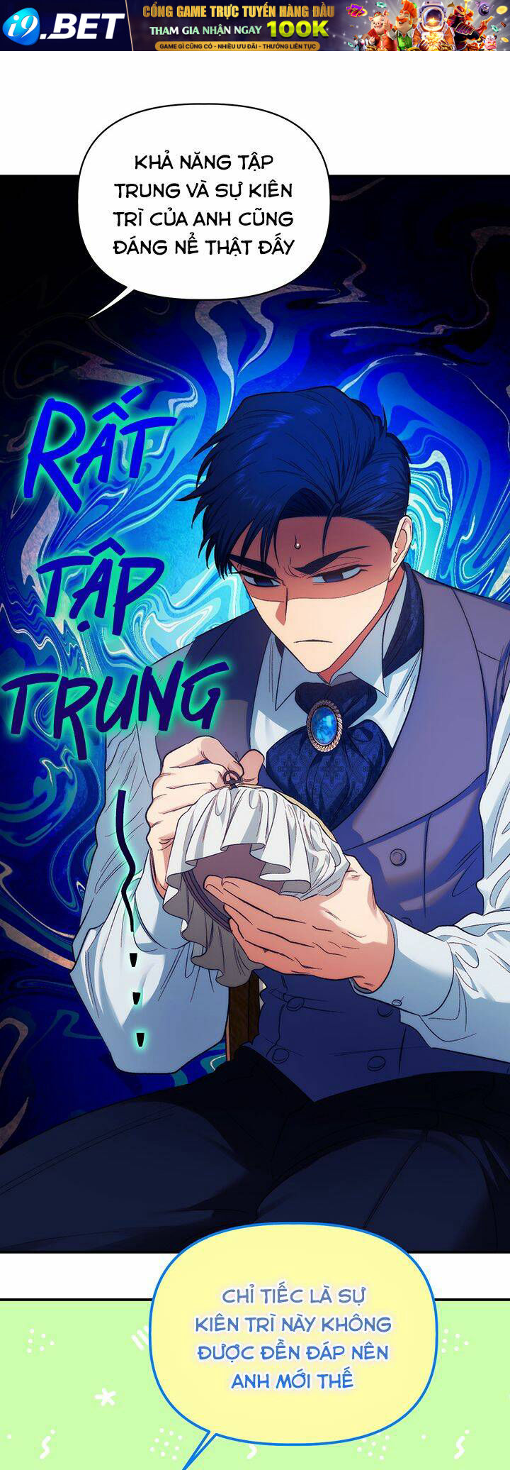 May Mắn Hay Bất Hạnh - Chapter 86 - Page 3