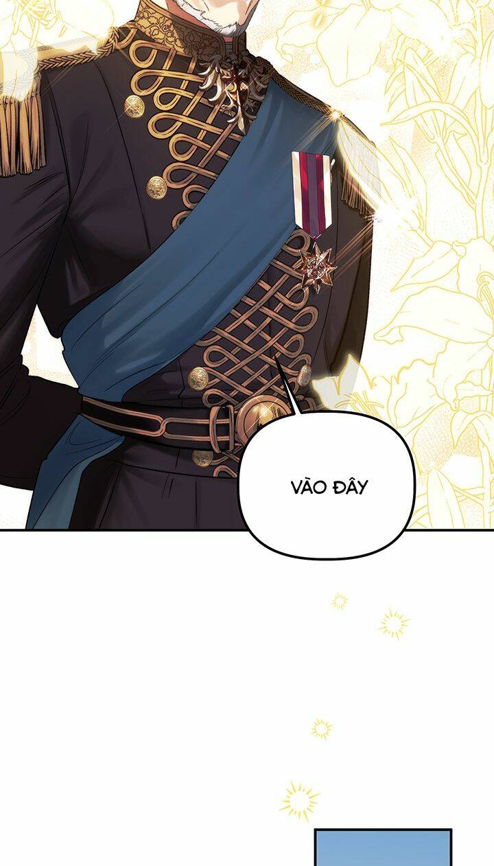 May Mắn Hay Bất Hạnh - Chapter 86 - Page 47