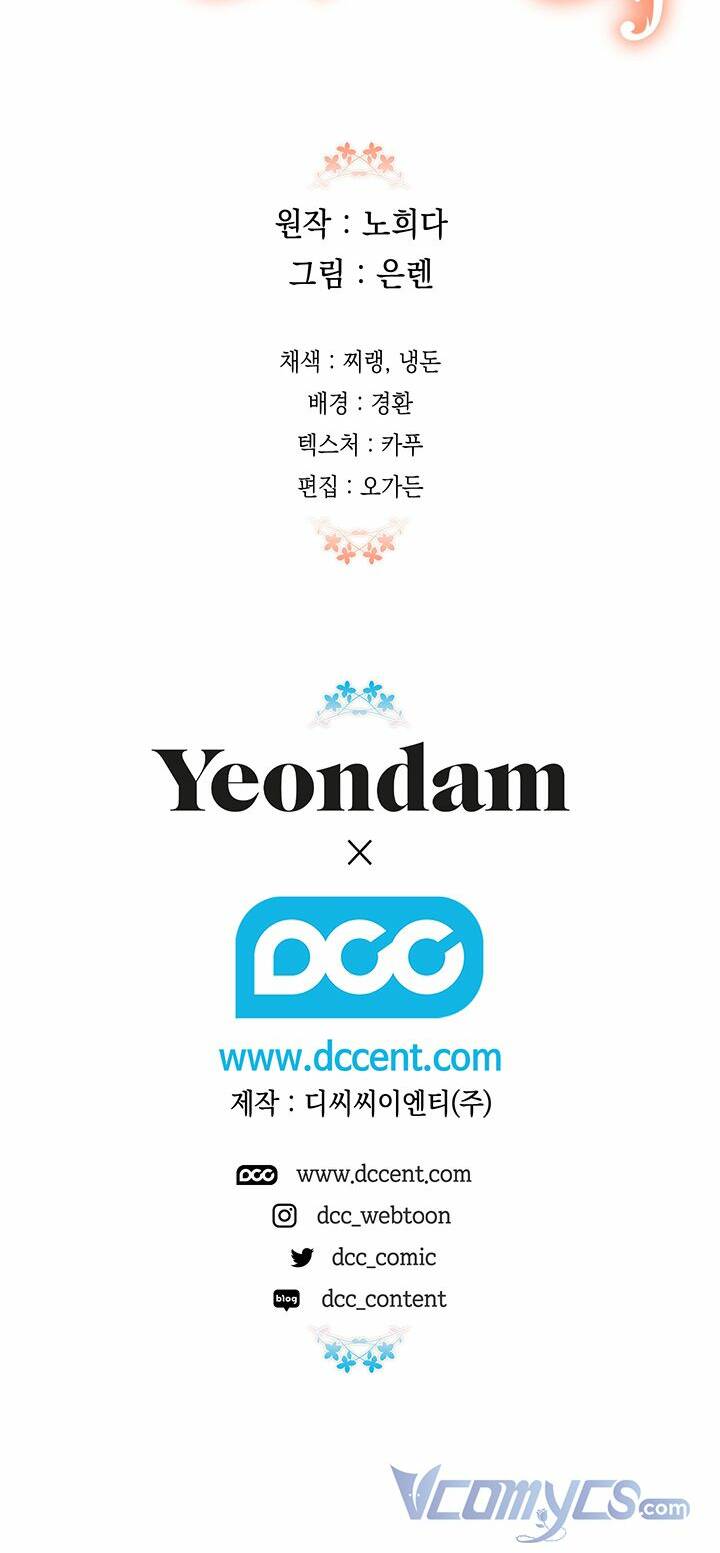 May Mắn Hay Bất Hạnh - Chapter 86 - Page 57