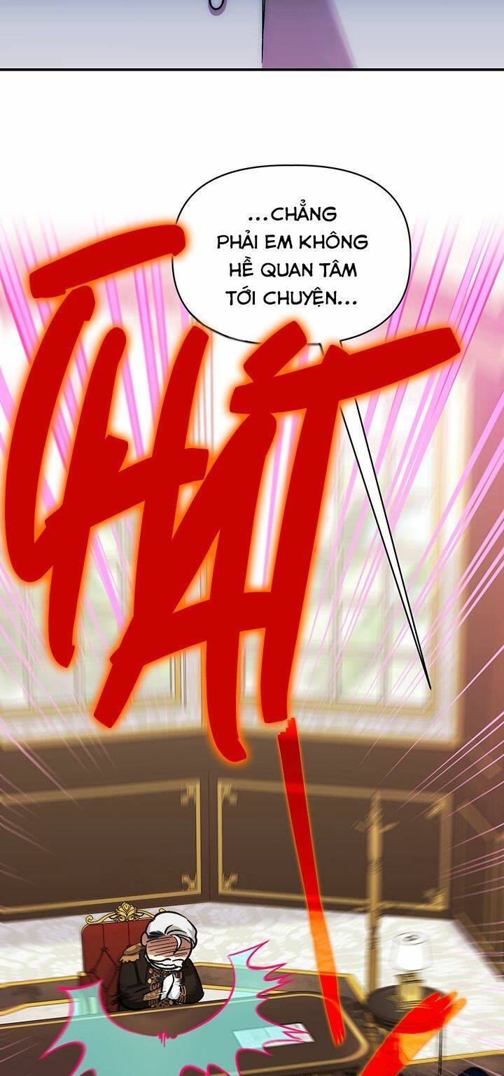 May Mắn Hay Bất Hạnh - Chapter 87 - Page 13