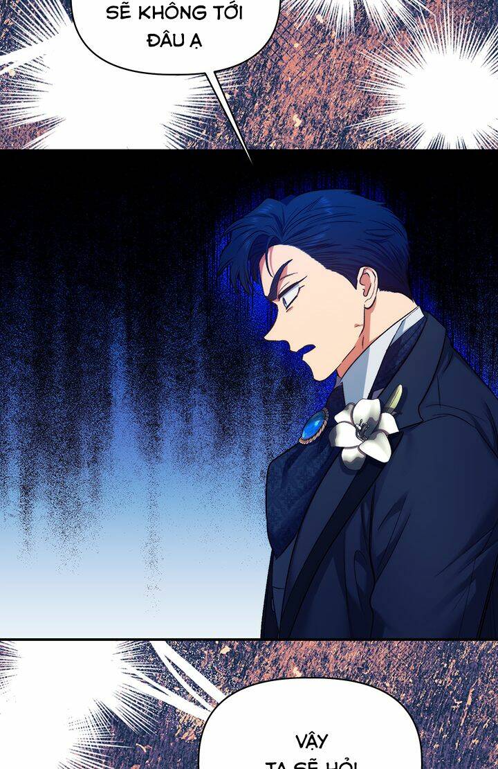 May Mắn Hay Bất Hạnh - Chapter 87 - Page 22