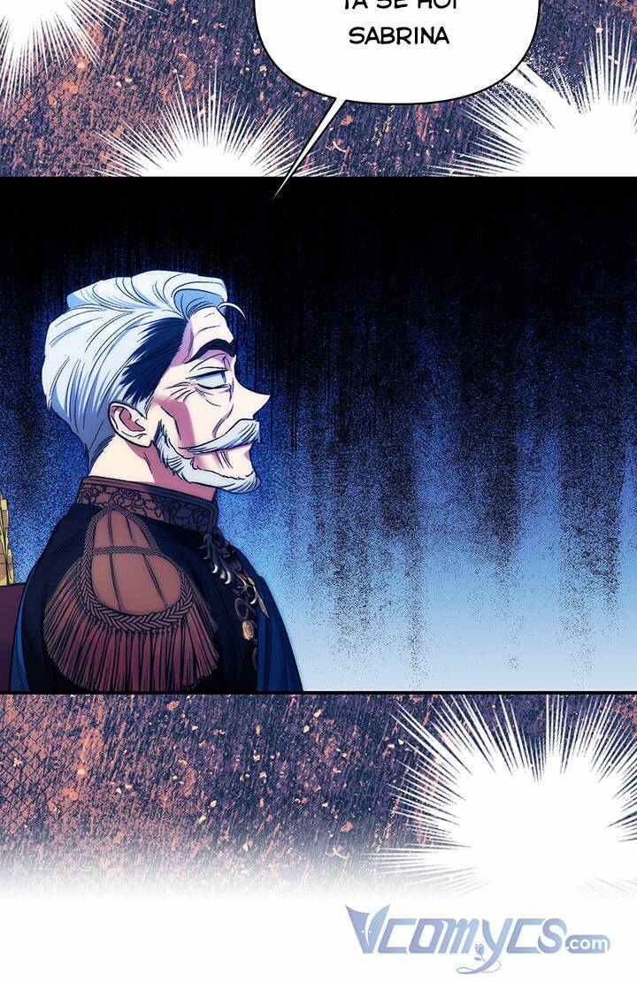 May Mắn Hay Bất Hạnh - Chapter 87 - Page 23