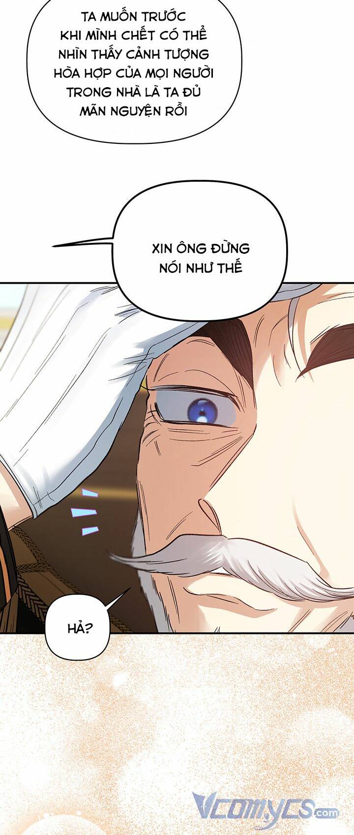 May Mắn Hay Bất Hạnh - Chapter 87 - Page 26