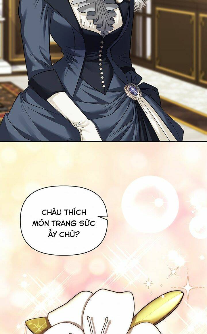 May Mắn Hay Bất Hạnh - Chapter 87 - Page 31