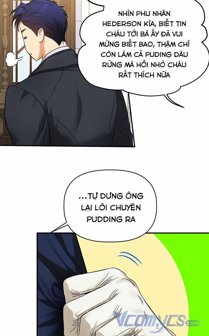 May Mắn Hay Bất Hạnh - Chapter 87 - Page 48