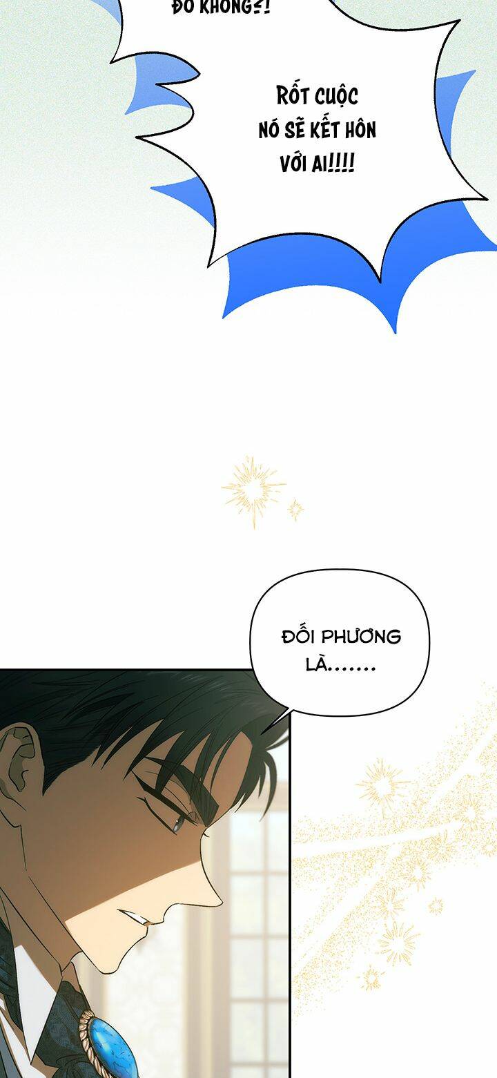 May Mắn Hay Bất Hạnh - Chapter 87 - Page 4