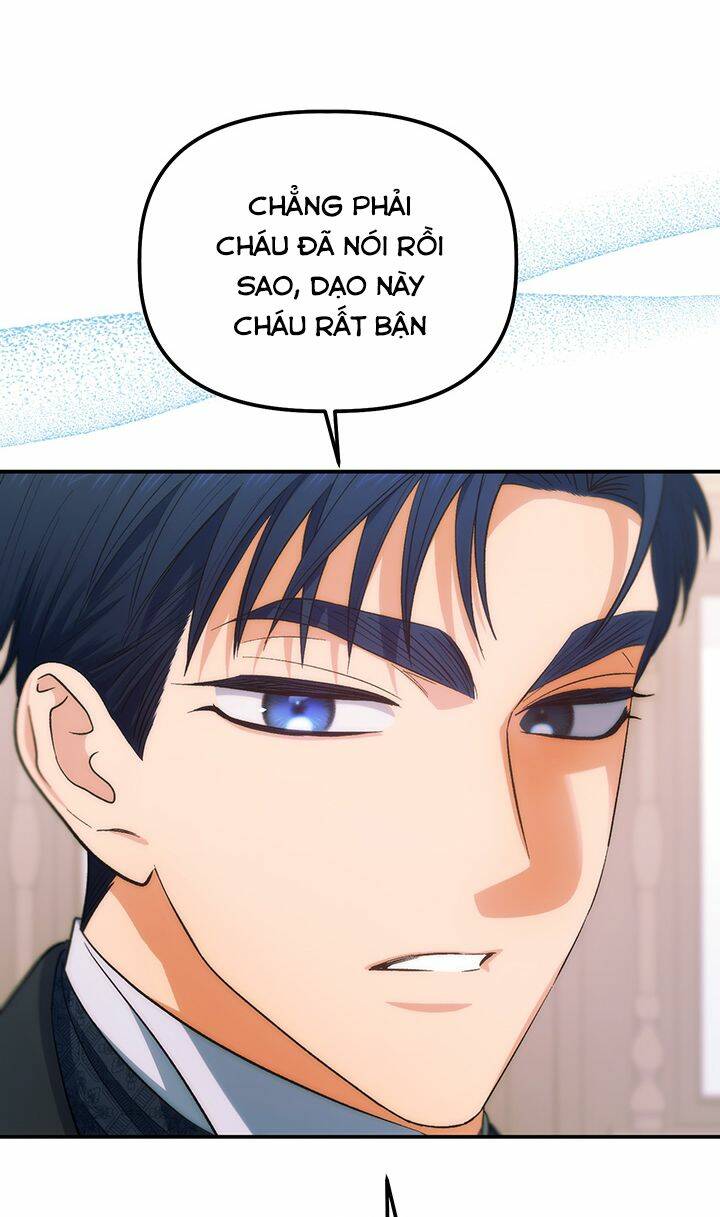 May Mắn Hay Bất Hạnh - Chapter 87 - Page 53