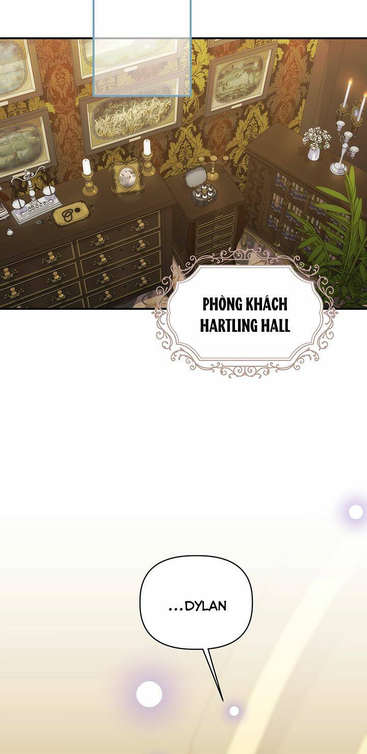 May Mắn Hay Bất Hạnh - Chapter 87 - Page 56