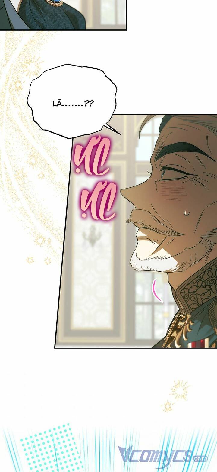 May Mắn Hay Bất Hạnh - Chapter 87 - Page 5