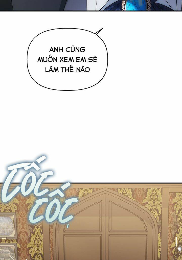 May Mắn Hay Bất Hạnh - Chapter 87 - Page 61