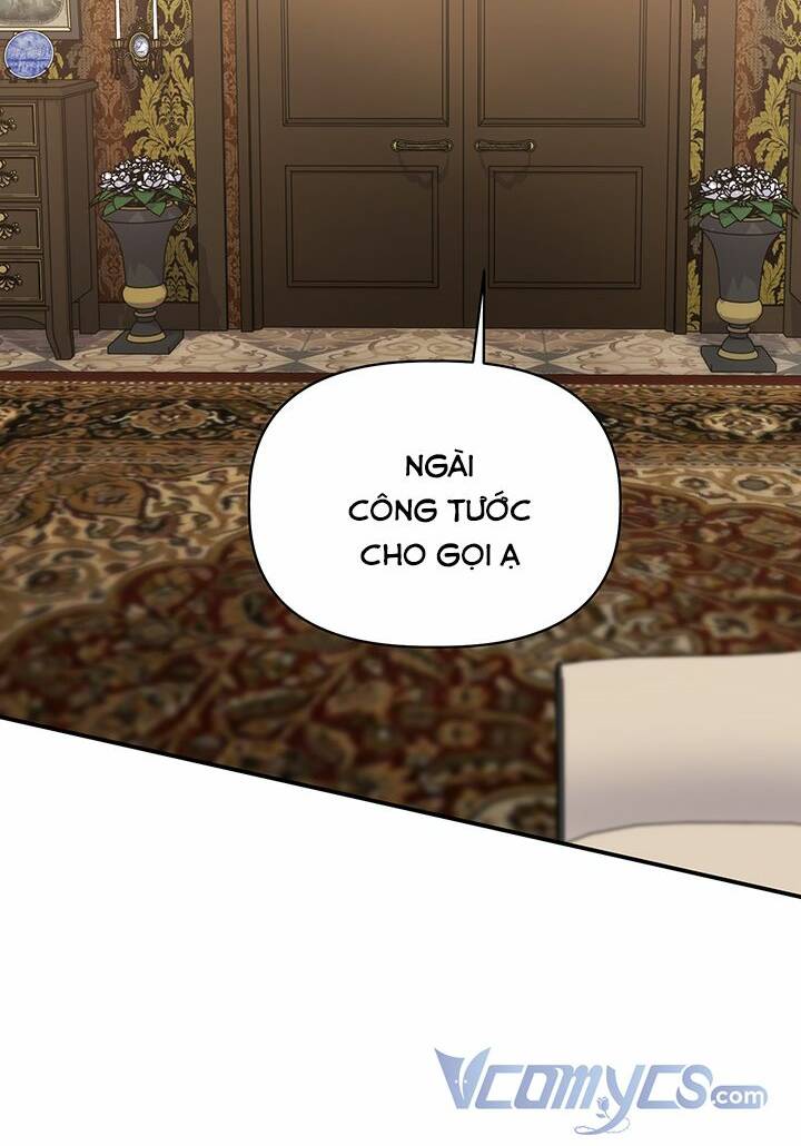 May Mắn Hay Bất Hạnh - Chapter 87 - Page 62