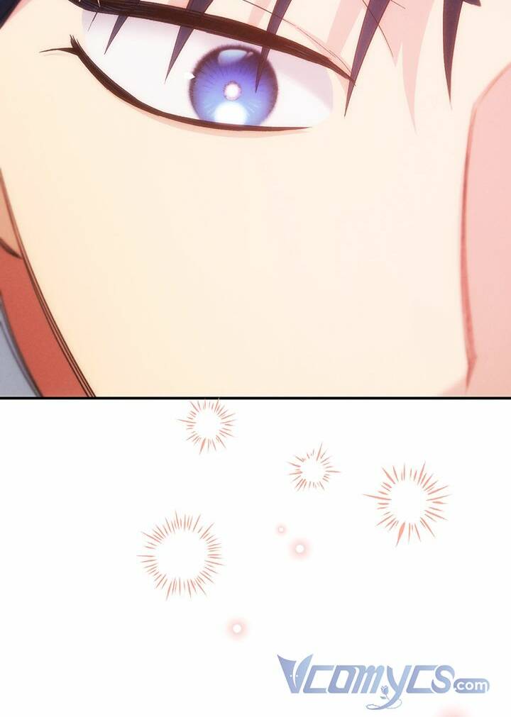 May Mắn Hay Bất Hạnh - Chapter 87 - Page 66