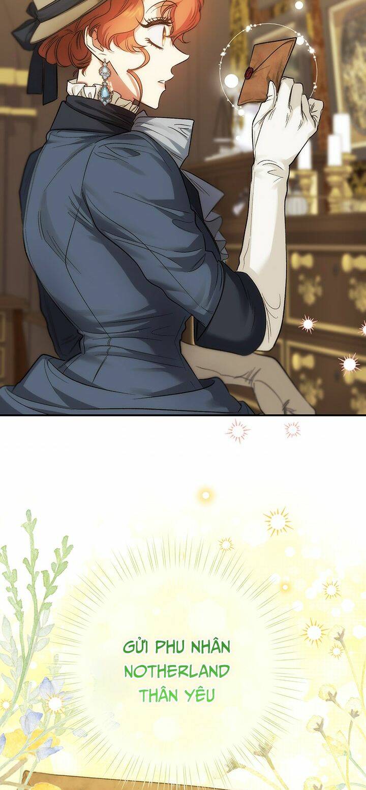 May Mắn Hay Bất Hạnh - Chapter 87 - Page 71