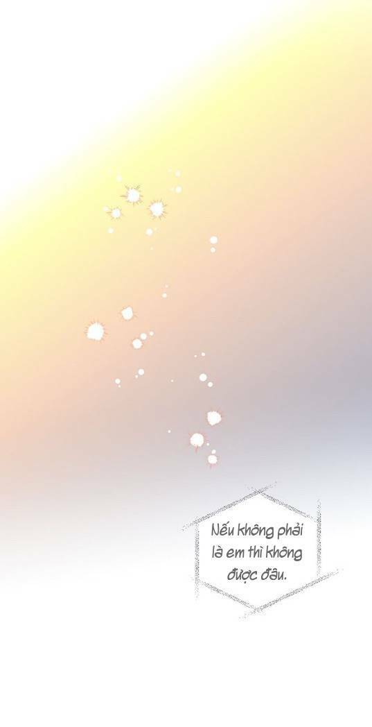 May Mắn Hay Bất Hạnh - Chapter 9 - Page 13