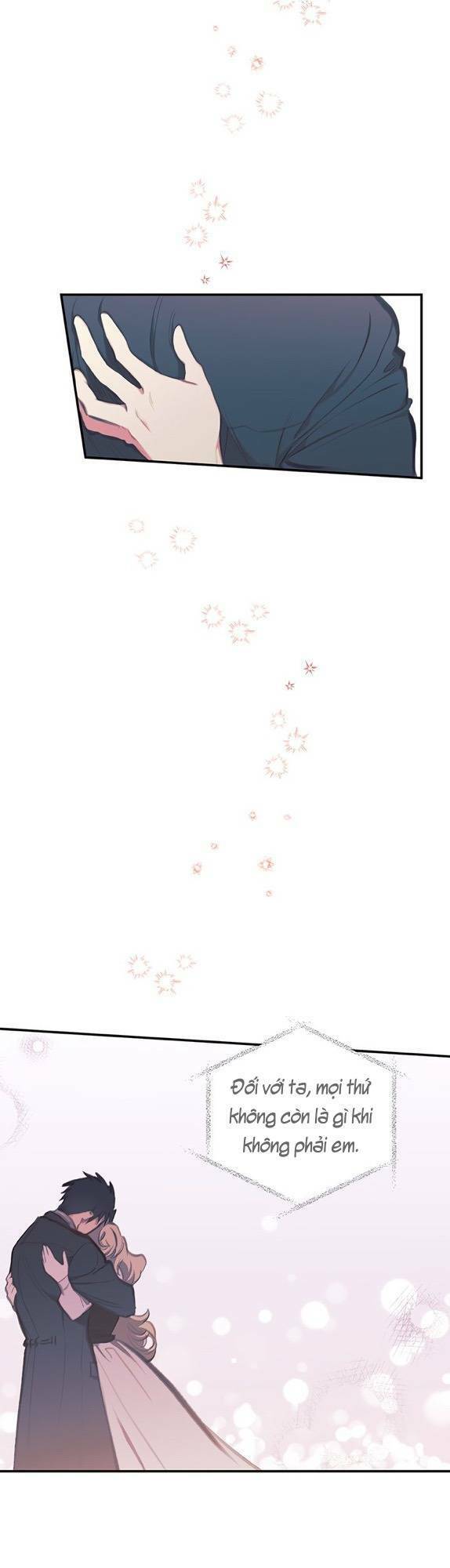 May Mắn Hay Bất Hạnh - Chapter 9 - Page 15