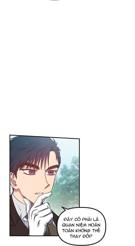 May Mắn Hay Bất Hạnh - Chapter 9 - Page 17