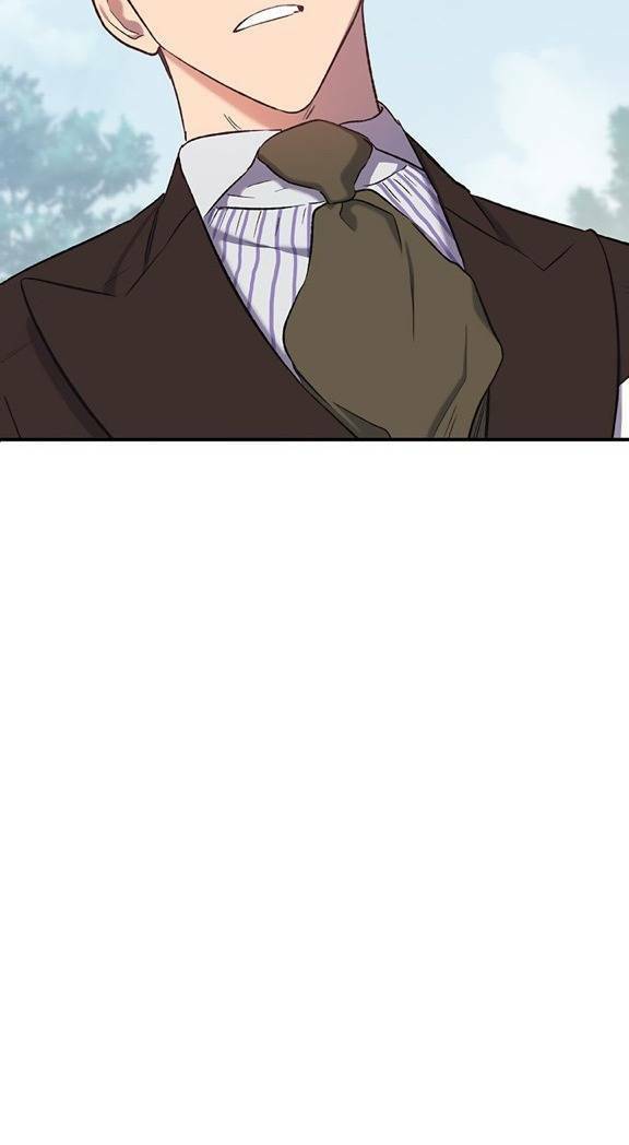 May Mắn Hay Bất Hạnh - Chapter 9 - Page 22