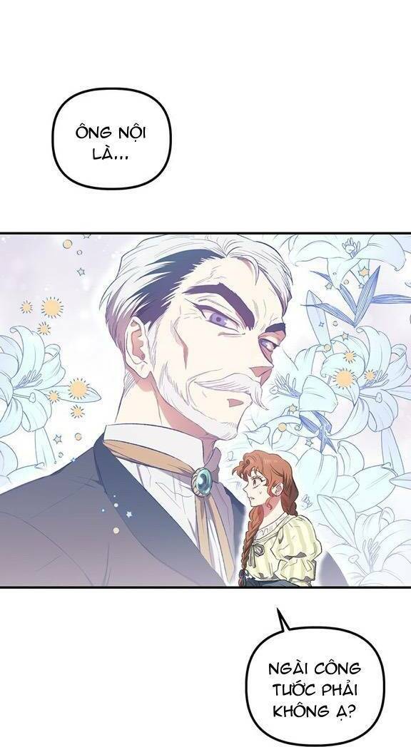 May Mắn Hay Bất Hạnh - Chapter 9 - Page 23