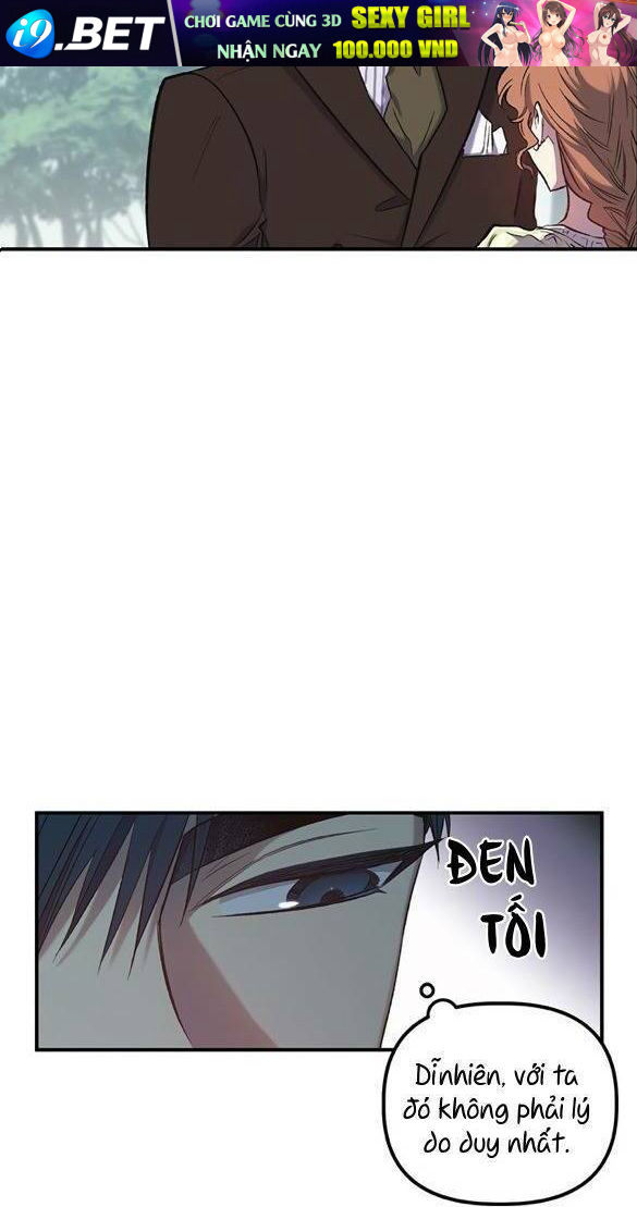 May Mắn Hay Bất Hạnh - Chapter 9 - Page 26