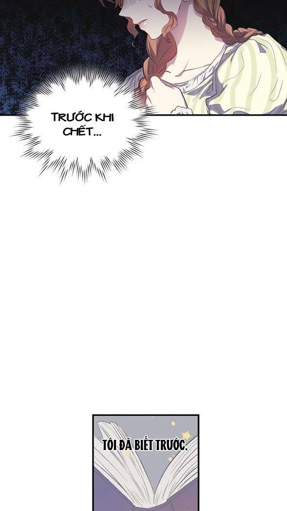 May Mắn Hay Bất Hạnh - Chapter 9 - Page 28