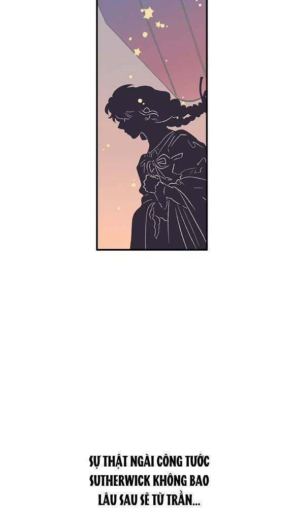 May Mắn Hay Bất Hạnh - Chapter 9 - Page 29