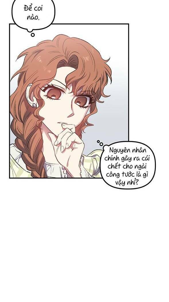 May Mắn Hay Bất Hạnh - Chapter 9 - Page 32