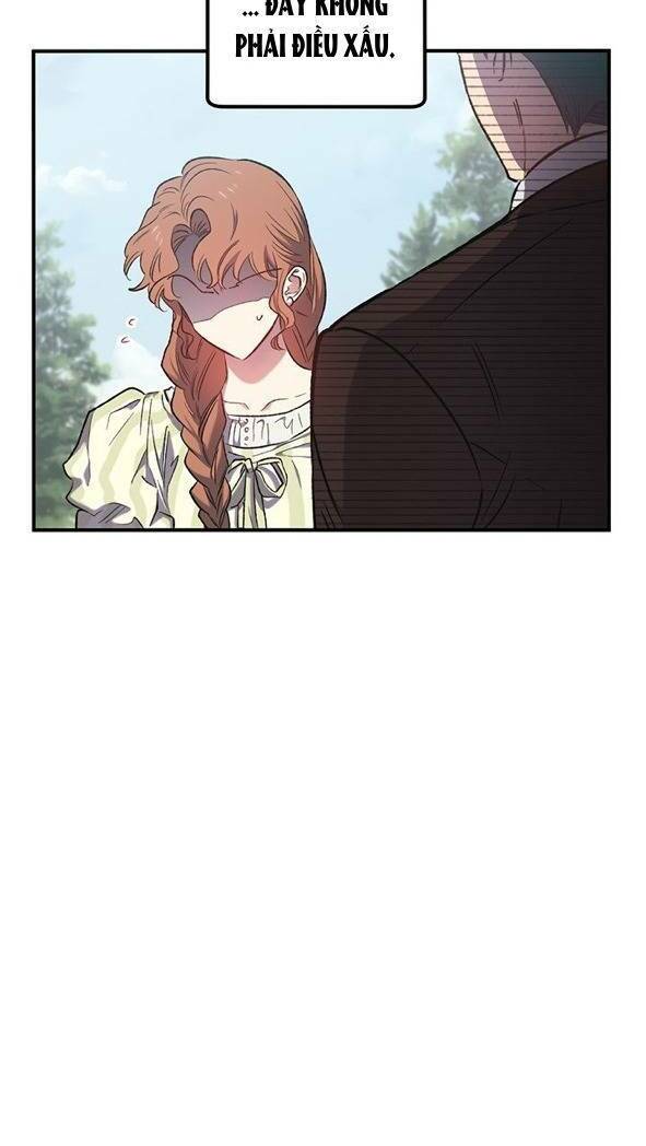 May Mắn Hay Bất Hạnh - Chapter 9 - Page 35