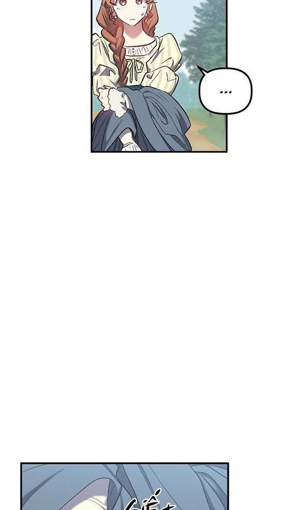 May Mắn Hay Bất Hạnh - Chapter 9 - Page 37