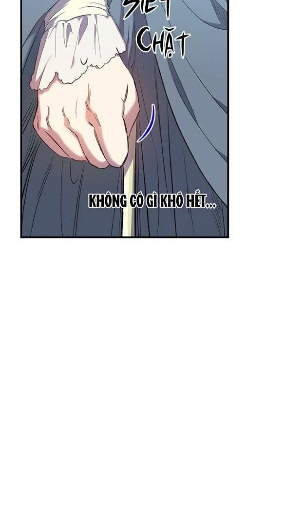 May Mắn Hay Bất Hạnh - Chapter 9 - Page 38