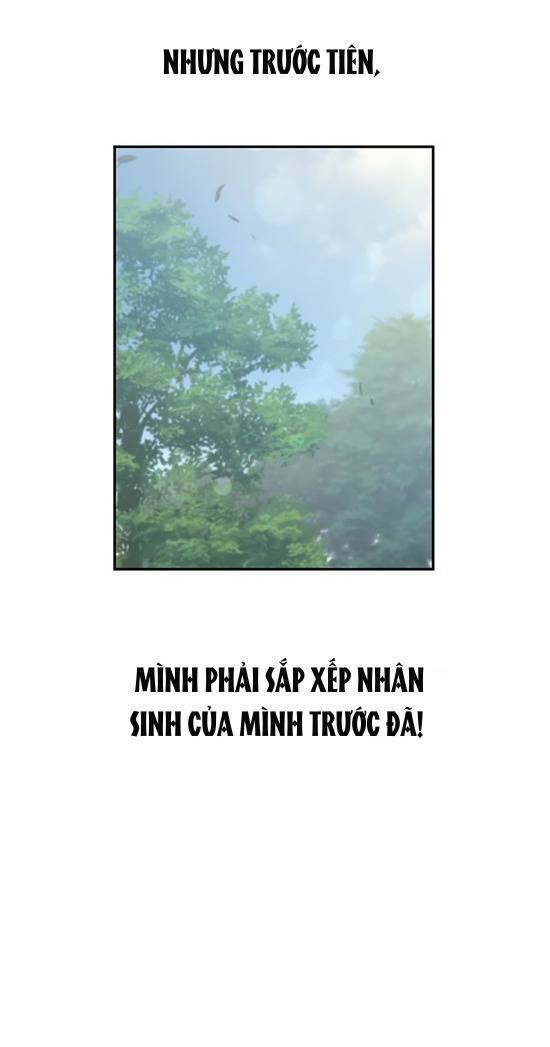 May Mắn Hay Bất Hạnh - Chapter 9 - Page 40