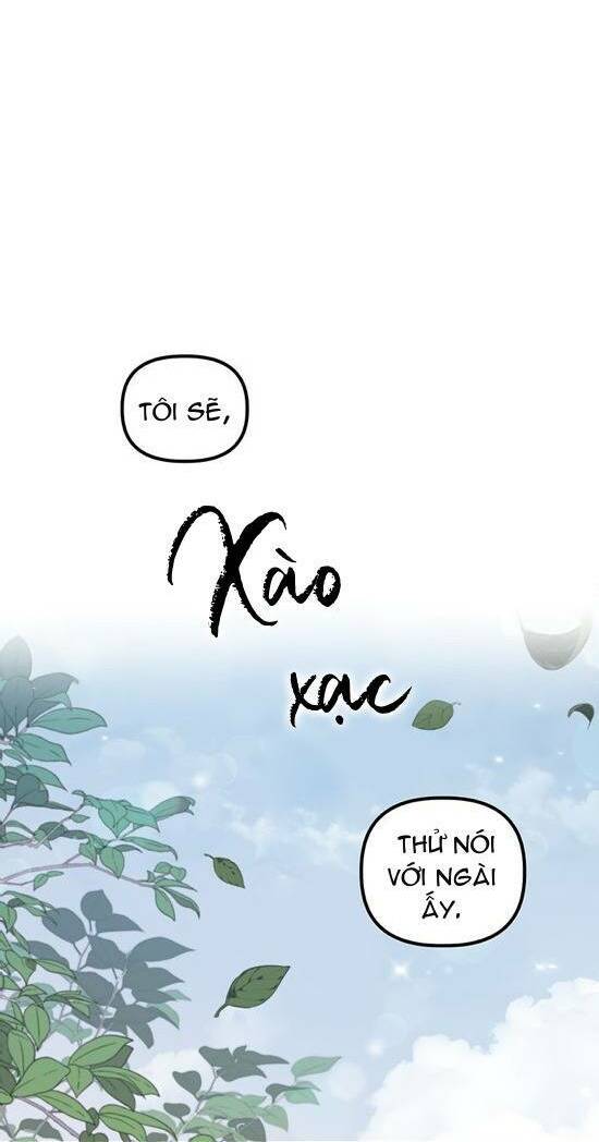 May Mắn Hay Bất Hạnh - Chapter 9 - Page 41