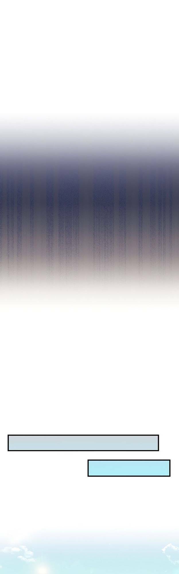 May Mắn Hay Bất Hạnh - Chapter 9 - Page 42