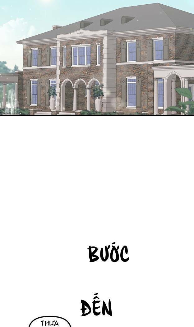 May Mắn Hay Bất Hạnh - Chapter 9 - Page 43