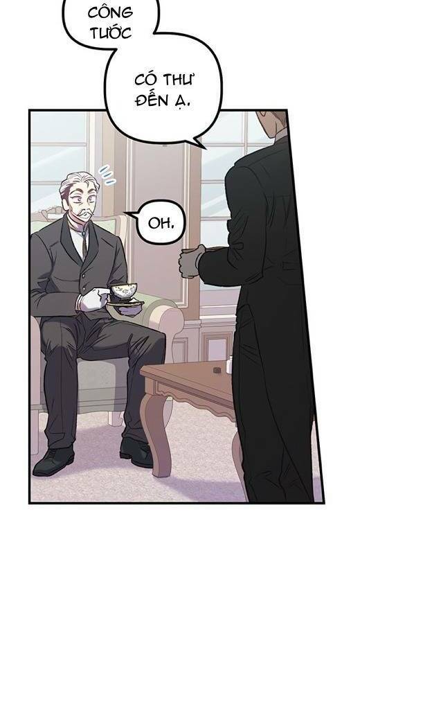 May Mắn Hay Bất Hạnh - Chapter 9 - Page 44