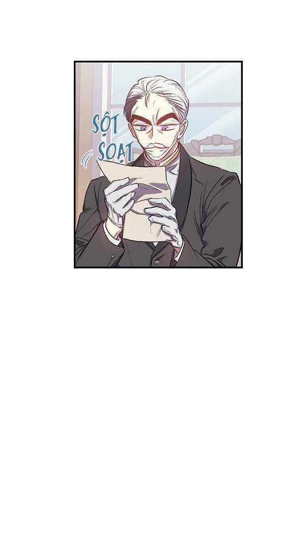 May Mắn Hay Bất Hạnh - Chapter 9 - Page 46