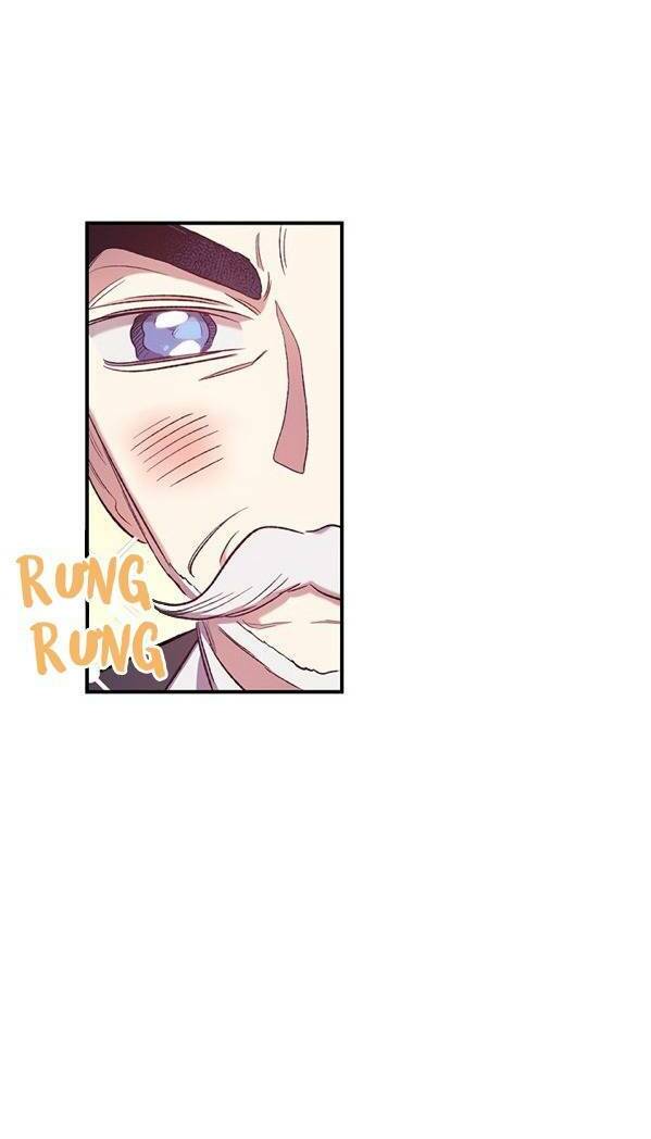 May Mắn Hay Bất Hạnh - Chapter 9 - Page 47