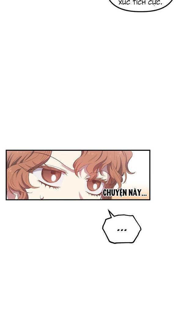 May Mắn Hay Bất Hạnh - Chapter 9 - Page 4