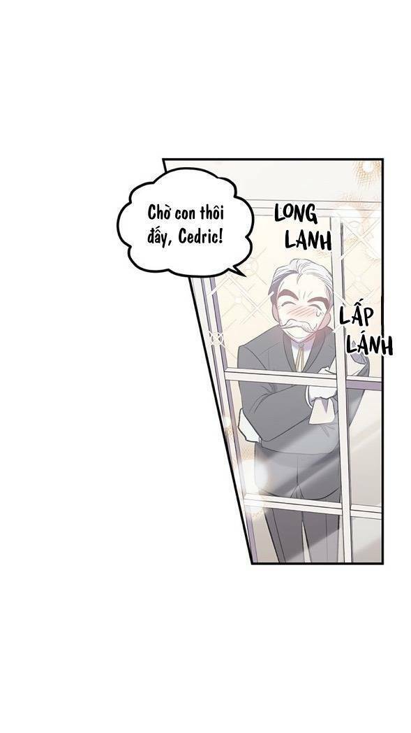 May Mắn Hay Bất Hạnh - Chapter 9 - Page 49