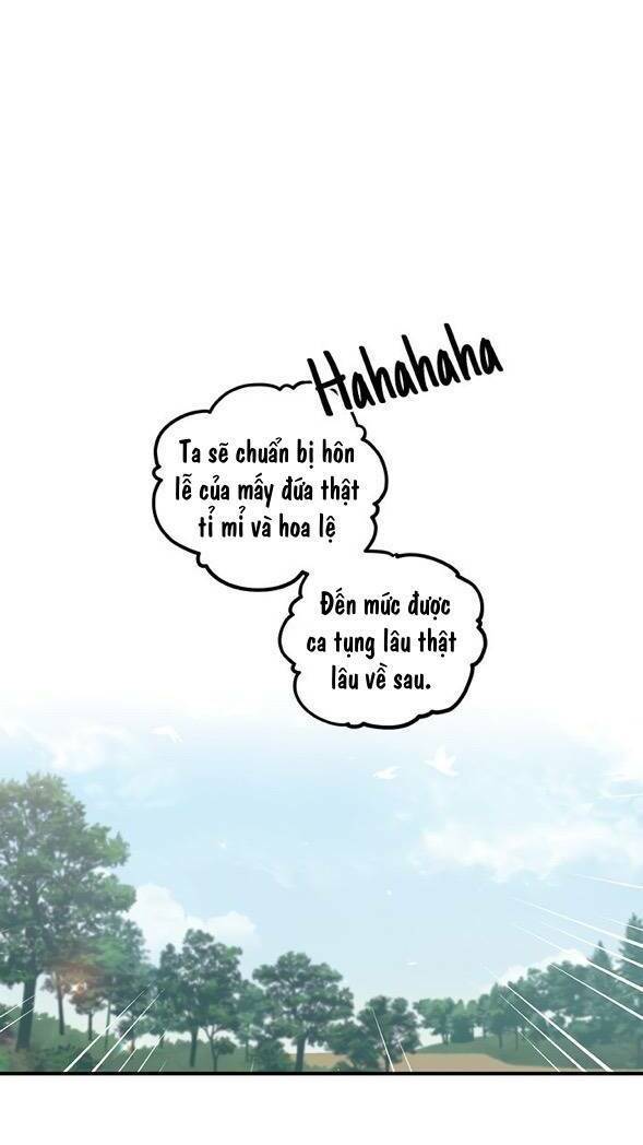 May Mắn Hay Bất Hạnh - Chapter 9 - Page 50