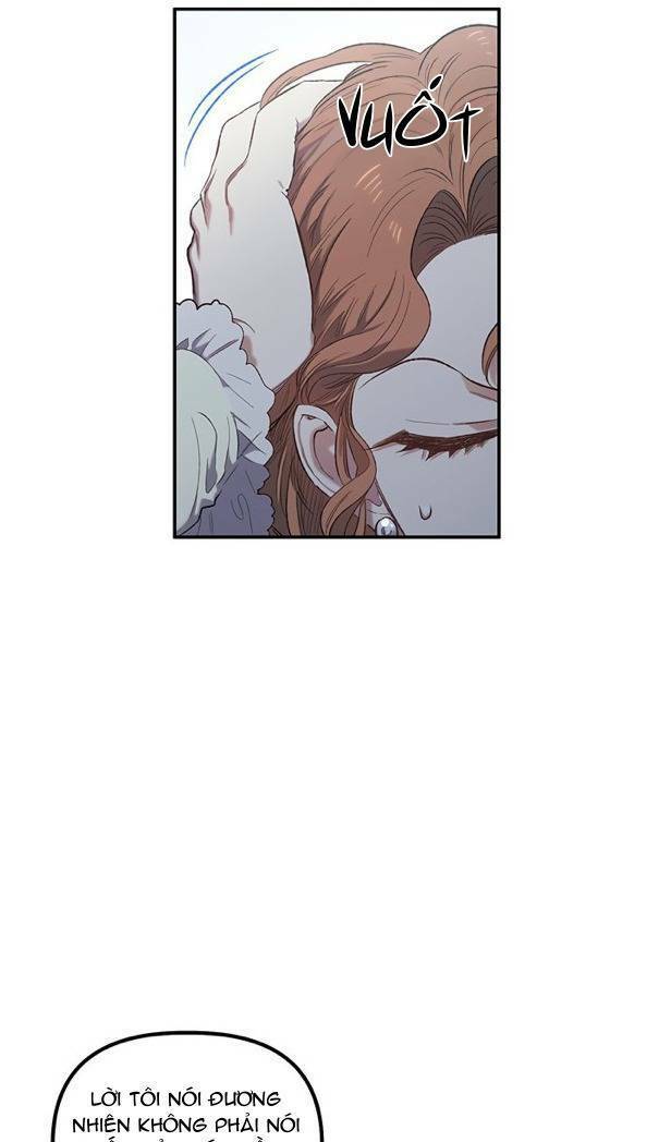 May Mắn Hay Bất Hạnh - Chapter 9 - Page 7