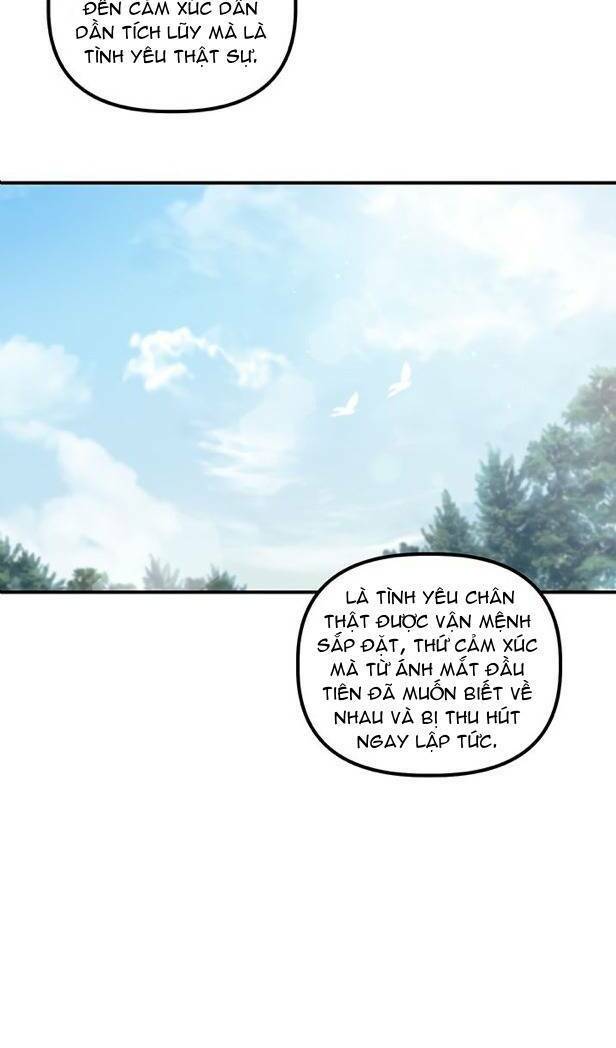 May Mắn Hay Bất Hạnh - Chapter 9 - Page 8