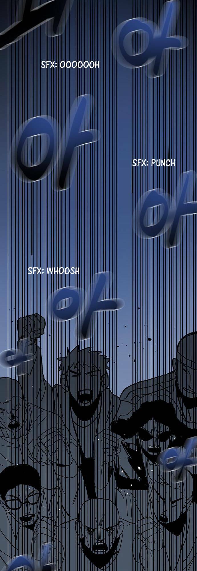 Vua Võ Đài - Chapter 1 - Page 40