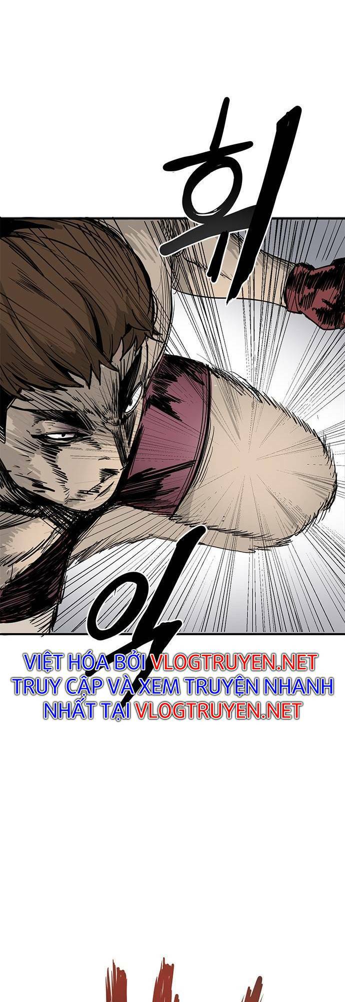 Vua Võ Đài - Chapter 1 - Page 47