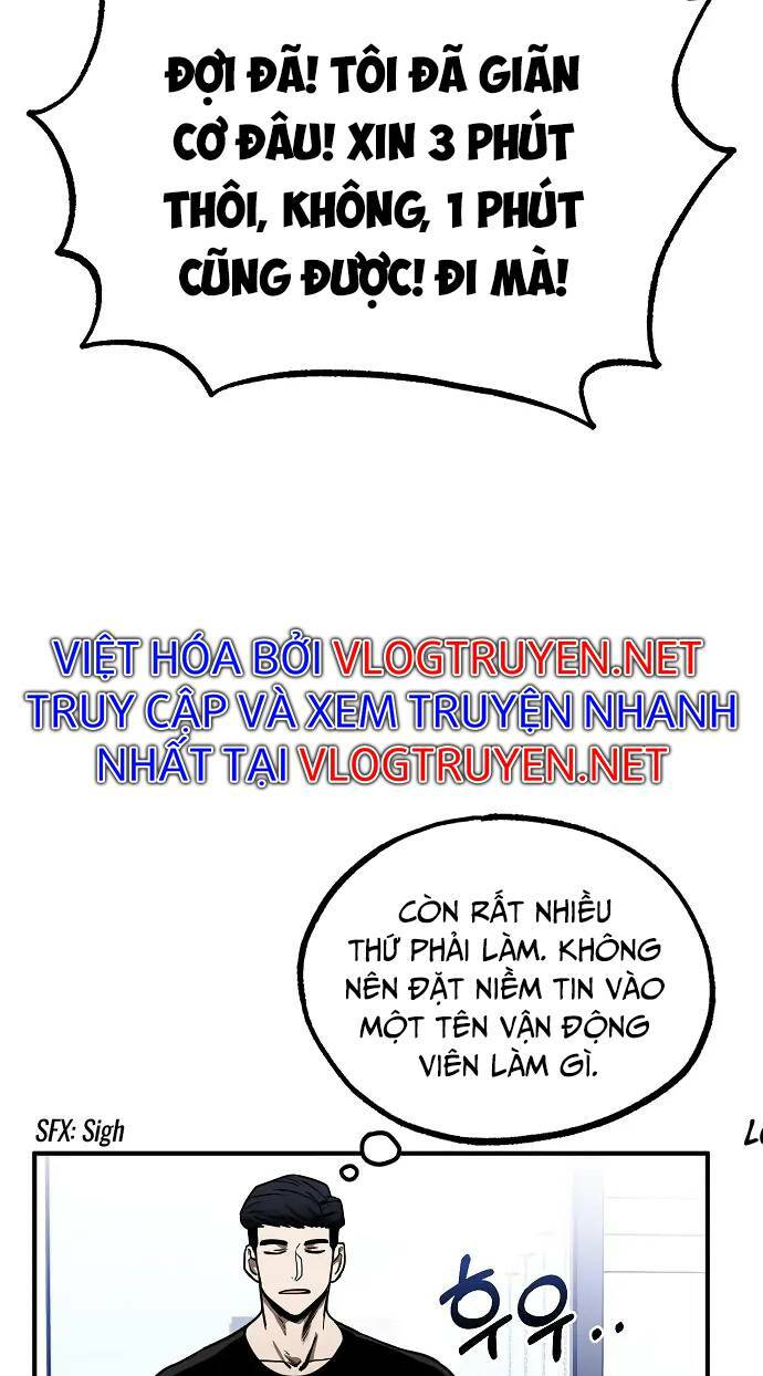 Vua Võ Đài - Chapter 10 - Page 48