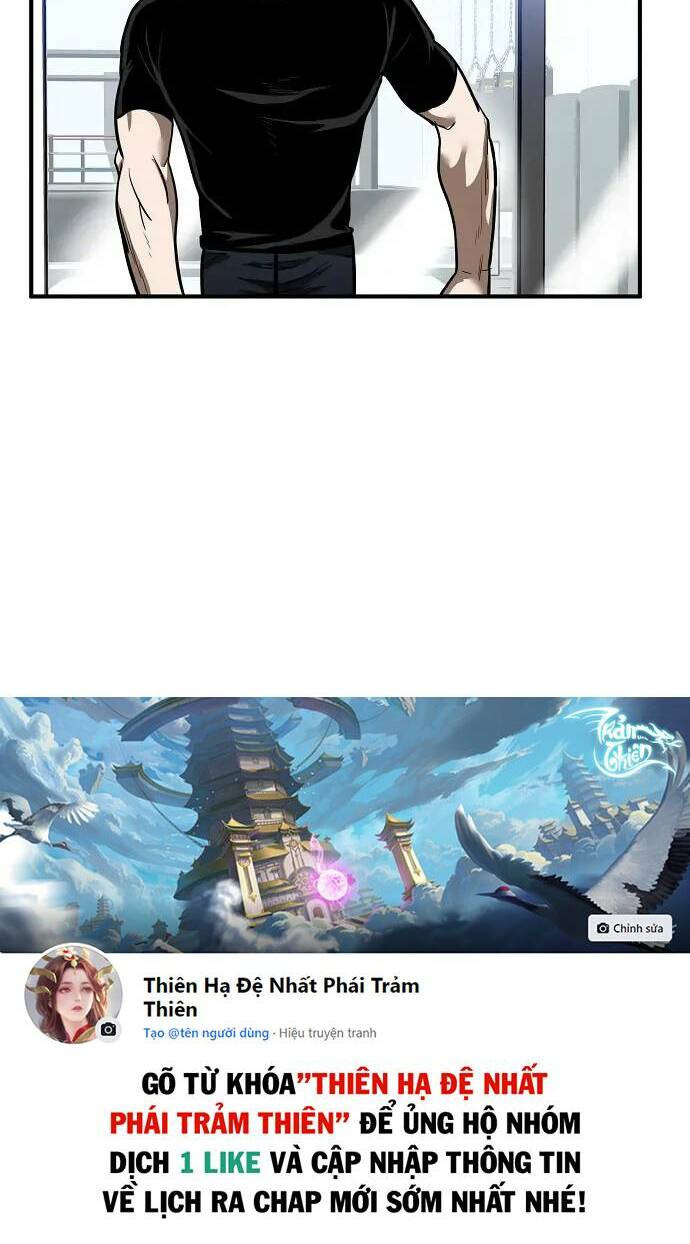 Vua Võ Đài - Chapter 10 - Page 49