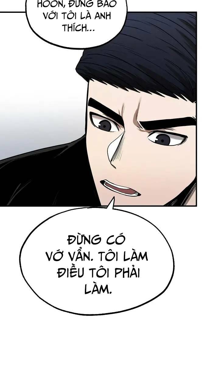 Vua Võ Đài - Chapter 10 - Page 5